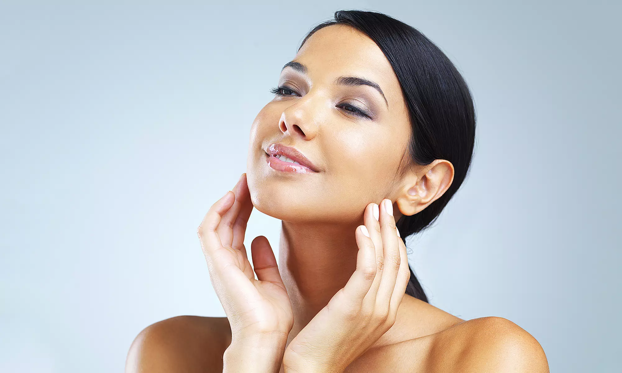 Up to 25% Off on Spa/Salon Beauty Treatments (Services) at BEAUTÉ SKIN