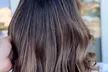 Get Women’s single process, Haircut or Half a Head of Highlight & Blow Dry - Up to 30% Off - Second Medium