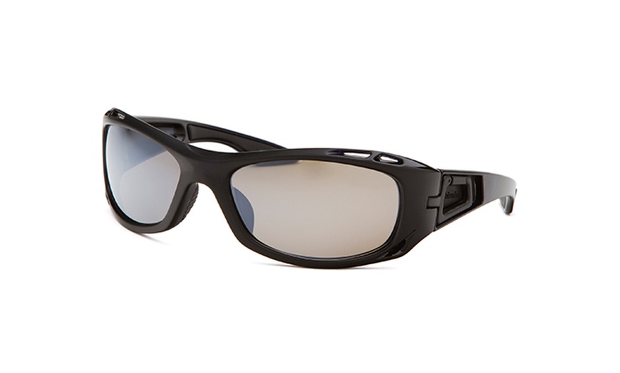 Image 5: Columbia Sunglasses