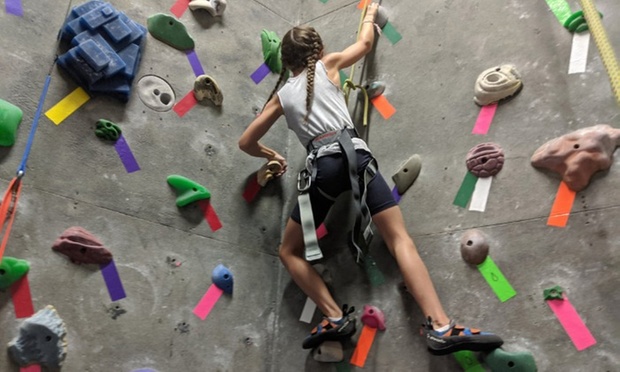 What to expect media