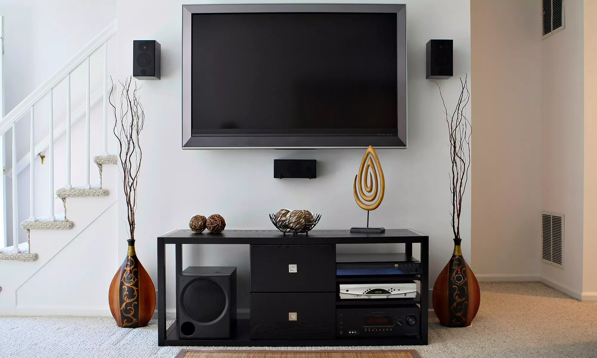 45% Off Home Audio / Theater - Primary Image