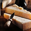 Image 2: 3 pezzi di formaggio Parmigiano Reggiano da 1 kg Roncocesi (17,3€/Kg)