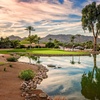 Image 29: Member-Only Deal: 4-star Hotel in Camelback Foothills w/ Pools, Golf