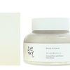Image 2: Beauty Of Joseon Ground Rice and Honey Glow Mask 150ml
