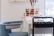 45-Min Essential Escape Head Spa + Basic Facial or 70-Min Signature Retreat + European Facial (Up to 34% Off) - Second Medium