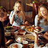 Image 7: Savor Delicious Meals with eGift Card from Restaurant.com