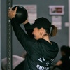 Image 3: Dynamic HIIT Boot Camps for Weight Loss – North Huntington Beach