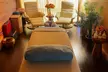 Choose from Variety of Massage Options for 60, 90 or 120 Minutes at Massage Integrity (Upto 37% Off) - Second Medium