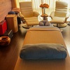 Image 2: Choose from Variety of Massage Options for 60, 90 or 120 Minutes
