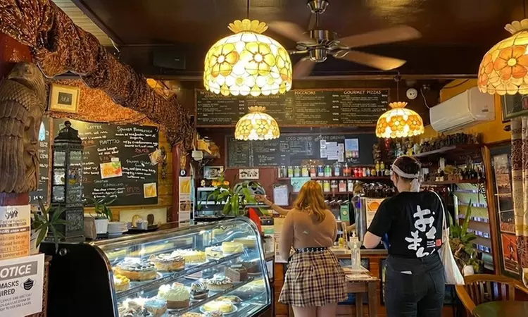 Gourmet Two-Course Steak Dinner with Choice of Cuts for 2, 4, or 6