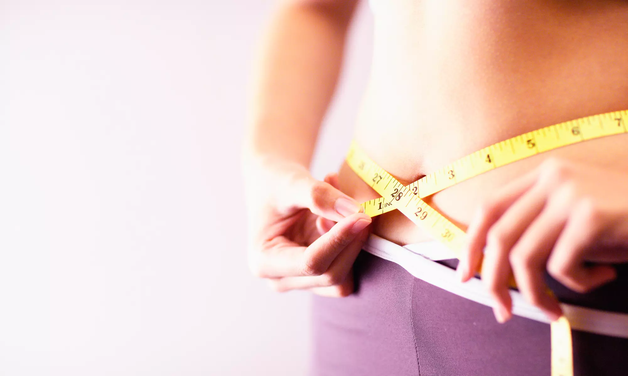 Four Personal Training Sessions with Diet and Weight-Loss Consultation from Dynamic Training Systems  - Primary Image
