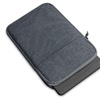 Image 2: Funda de tela para iPad