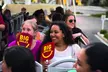 Up to 25% Off Hop-On Hop-Off Bus Tours of Miami – Explore Top Landmarks with 24- to 48-Hour Access - Second Medium