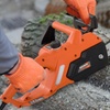 Image 2: DURHAND Electric Chainsaw