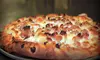 C$11 for C$20 Worth of Pizzeria Fare at Jim's Pizzeria