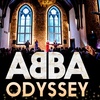 Image 1: Tickets to see Abba Odyssey Show on August 8th, 2025, at 7.30 PM