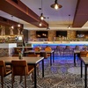 Image 8: Member-Only Deal: Hotel Near Millennium Park- Breakfast/Valet Included