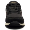 Image 10: Jack & Jones Spirit Runner Mens Trainers