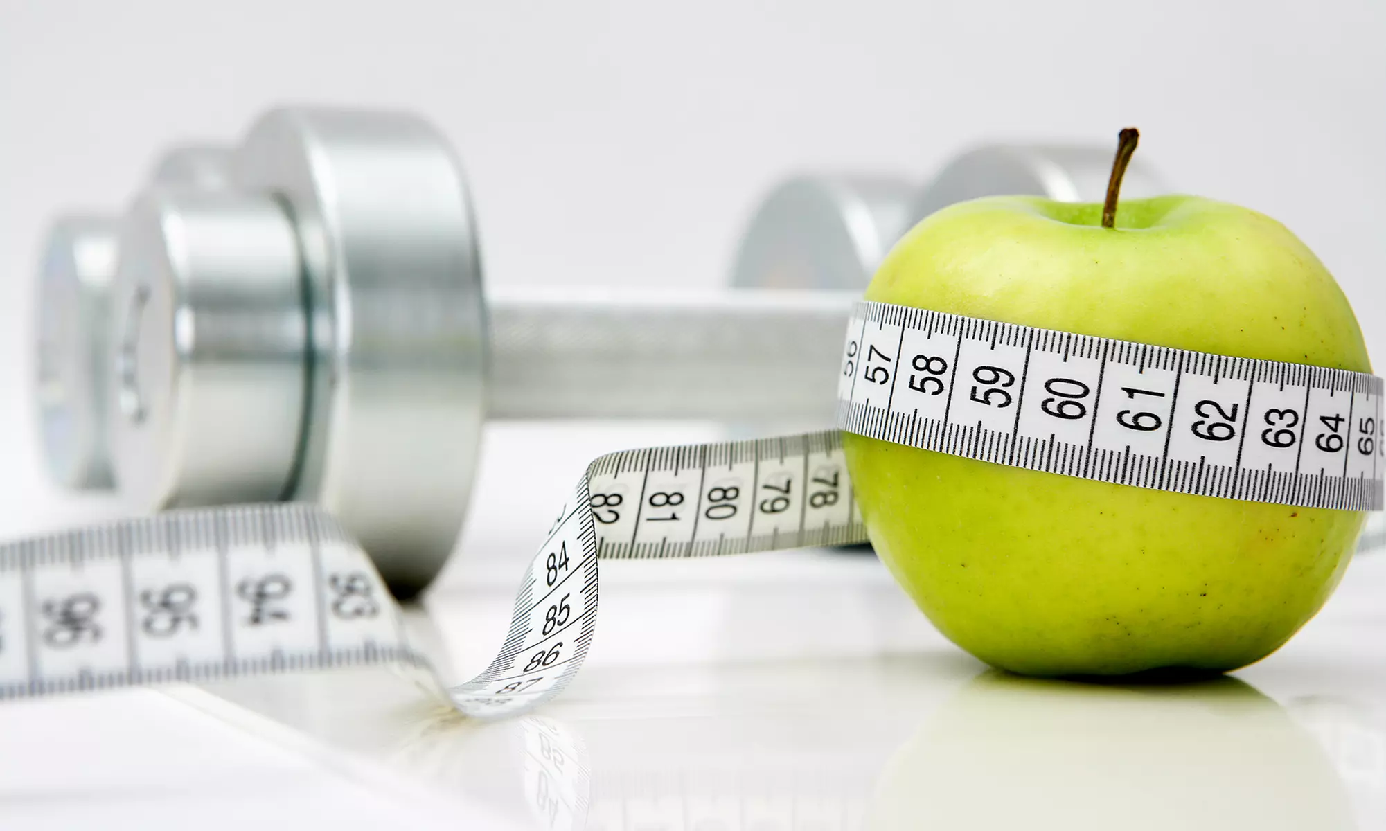 Experience 25-Minutes EMS with I-shape Device or Cellulite Reduction Session @ My EMS Health (Up to 55% Off)   - Primary Image