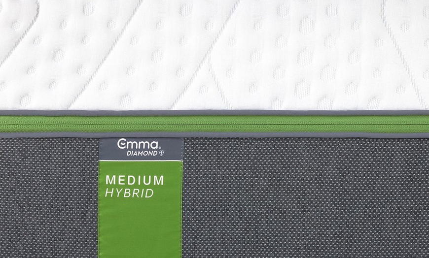 Image 7: Matelas Emma® au choix