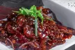 Contemporary Chinese Cuisine at Terracotta Modern Chinese (Up to 52% Off). Two Options Available. - Second Medium