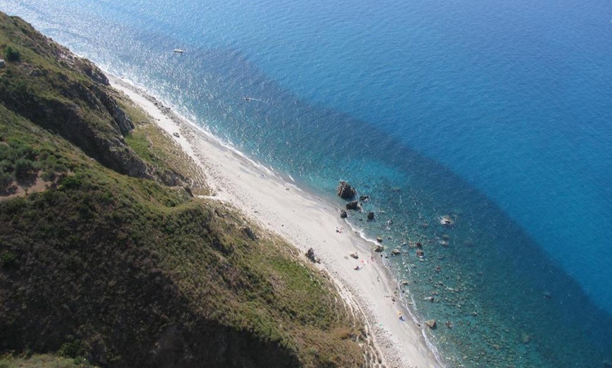 Image 19: Messina: soggiorno in monolocale o appartamento fino a 6 persone