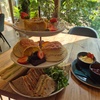 Image 1: Traditional or Sparkling Afternoon Tea for 2 or 4 People
