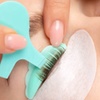 Image 1: Lifting y tinte de pestañas con opción a diseño de cejas y laminado