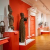Image 4: Mint Museum: International Art & Design in Charlotte