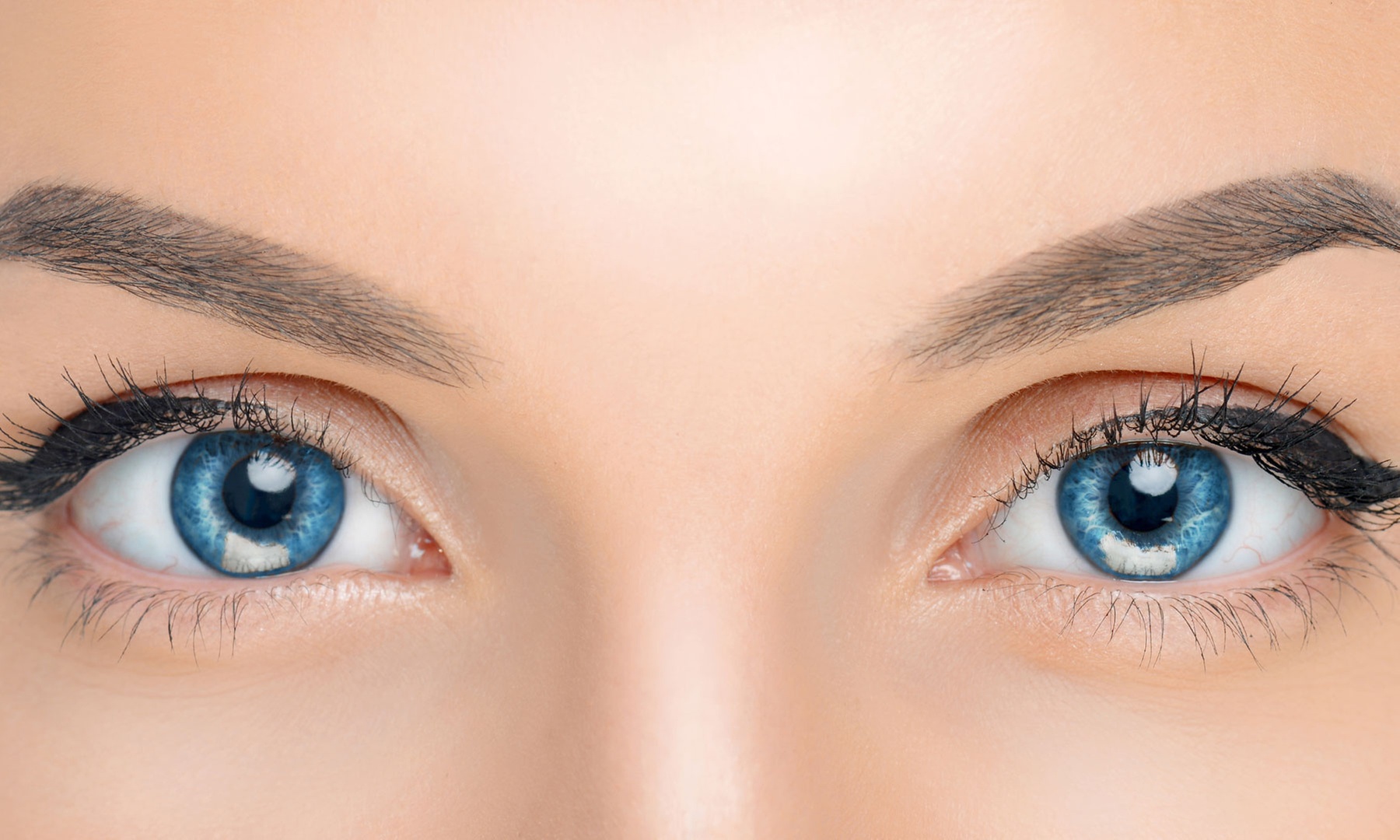 Explore Eyelash Extensions from Classic to DiamondDiva Styles