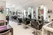 45-Minute or 60-Minute Pamper Packages at Rush and RY London Greenwich or Finsbury Park (Up to 66% Off) - Second Medium