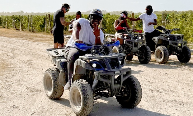 What to expect media