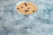 Cinnabar Sushi Delights With Fresh Ingredients and Vibrant Atmosphere, Save $20 on Orders Over $40 up to 50% Off - Second Medium