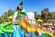 Up to 50% Off Admission to Gilroy Gardens Regular Season, Celebrating 25 years of growing magical memories! - Second Medium