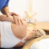 Image 2: Experience a Comprehensive 40-Minute Chiropractic Exam & Consultation