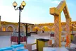 Premium Desert Safari with Waiter Service, Home/Hotel Pick up/Drop off For Up to 4 (Up to 66% Off) - Image 2