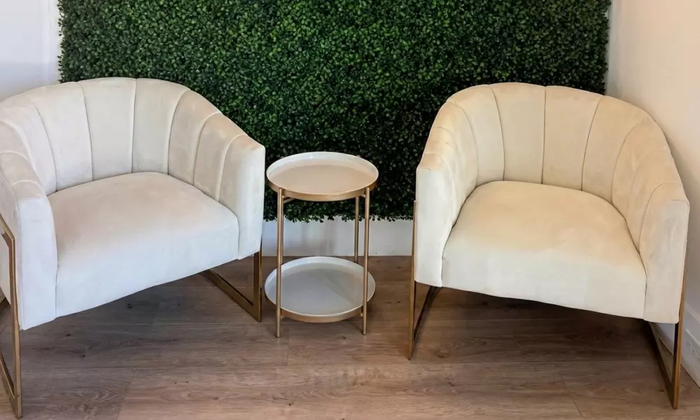 Unwind with a VIP Spa Day at Modality Skinn for You and Your Friends