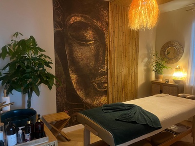 Groupon o wartości 50 zł na dowolnie wybrane usługi w salonie