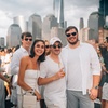 Image 12: Private 60-Min Guided Boat Tour for 1, 2, 4, or 6 Guests