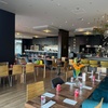 Image 11: Up to 43% Off on Asian Buffet Restaurant at Riverside Kawa