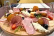 2 Course Italian Meal with Glass of House Wine, Beer/Soft Drink for 2, 3 or 4 (Up to 43% Off) - Second Medium