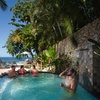 Image 3: ✈4-Night All-Incl Dominican Republic Vacation w/Air from Travel By Jen