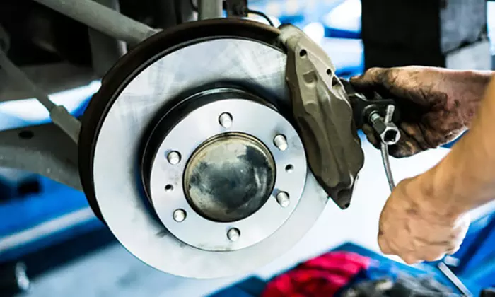 Pay Less, Save More: Brake Pad Replacement for International Cars