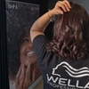 Image 4: 60 or 90-Min Head Spa: Scalp & Shoulder Massage, Cleansing w/ Blow-Dry
