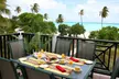Three-, Four-, or Five-Night Stay at Tranquility Bay Antigua in Saint Mary Parish, Antigua - Second Medium