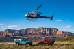 Create Your Dream 3 or 5-Day Itinerary Build for Your Sedona Experience at Velora (Up to 60%Off) - Second Medium