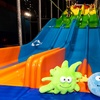 Image 1: Up to 30% Off Play Passes or Party at Ball Factory Mt. Prospect