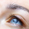 Image 3: Enhance Your Look with Single, or Double Lash Enhancement Eyeliner
