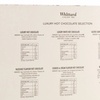 Image 6: Whittard of Chelsea Hot Chocolate Lovers Gift Set
