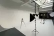 Create Stunning Visuals: Photography or Green Screen Space at Coles Green Studios (Up to 40% Off) - Image 3